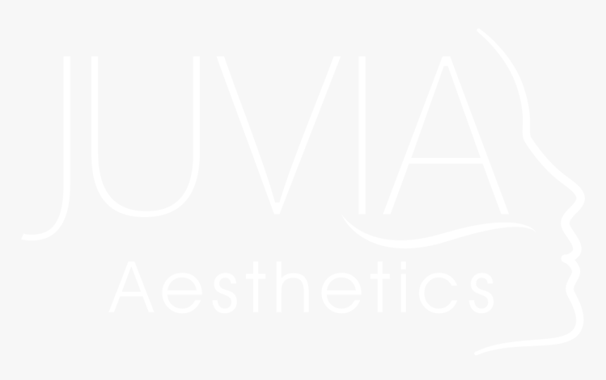 Change You Want To See, HD Png Download