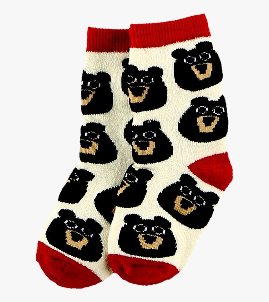 Bear Cub, HD Png Download