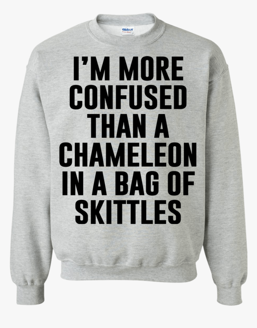 Brojob, HD Png Download