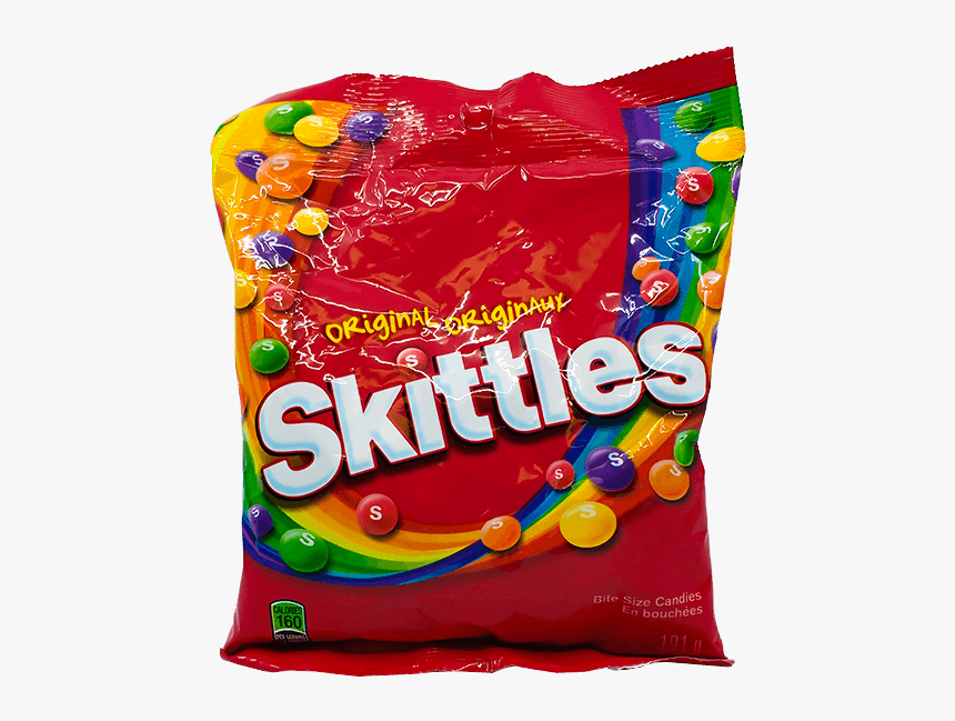Candy, HD Png Download