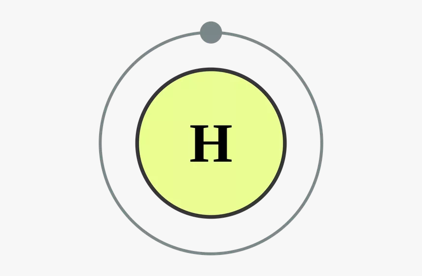 Thumb Image, HD Png Download