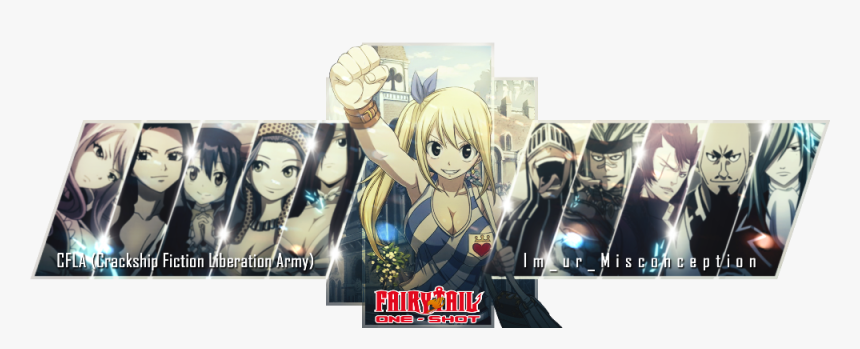 Transparent Lucy Heartfilia Png - Cartoon, Png Download