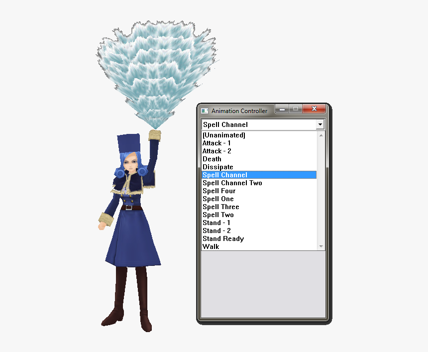 Screenshot, HD Png Download