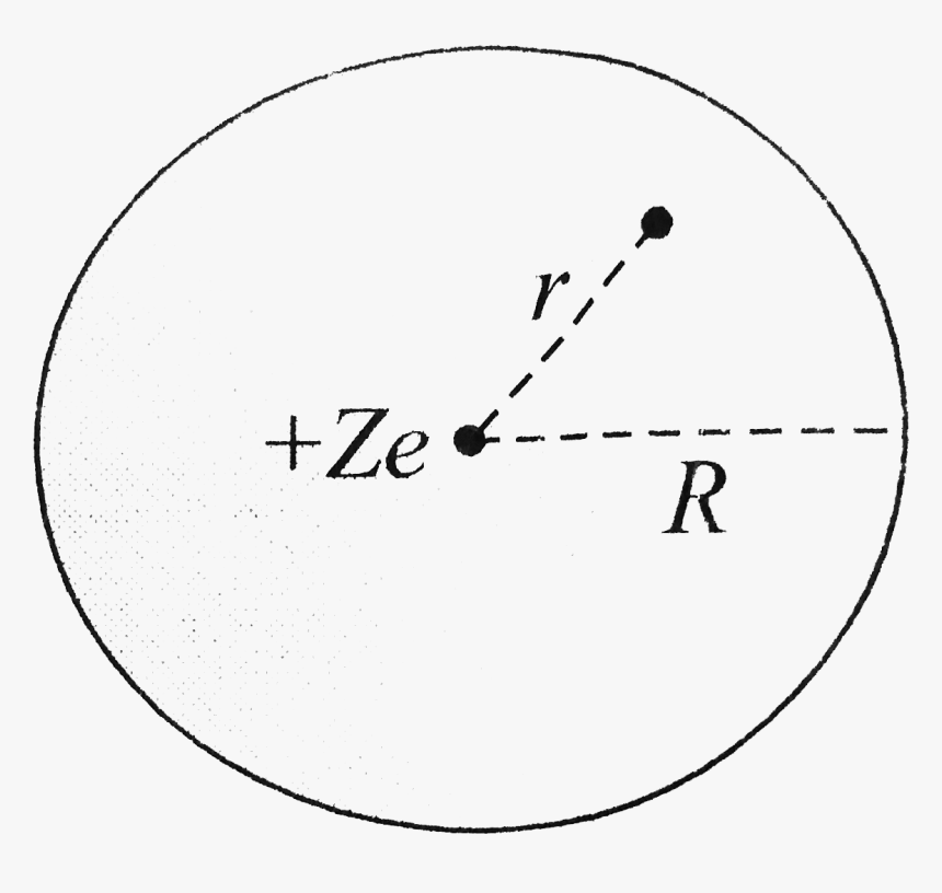 Circle, HD Png Download