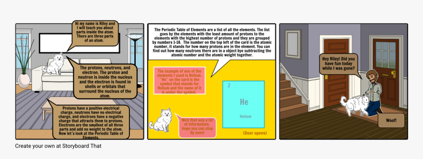 Cartoon, HD Png Download