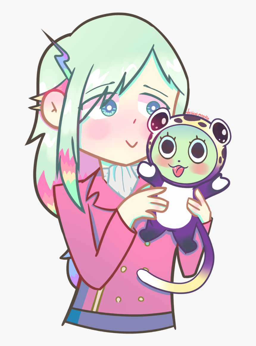 Cartoon, HD Png Download