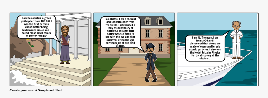 Cartoon, HD Png Download