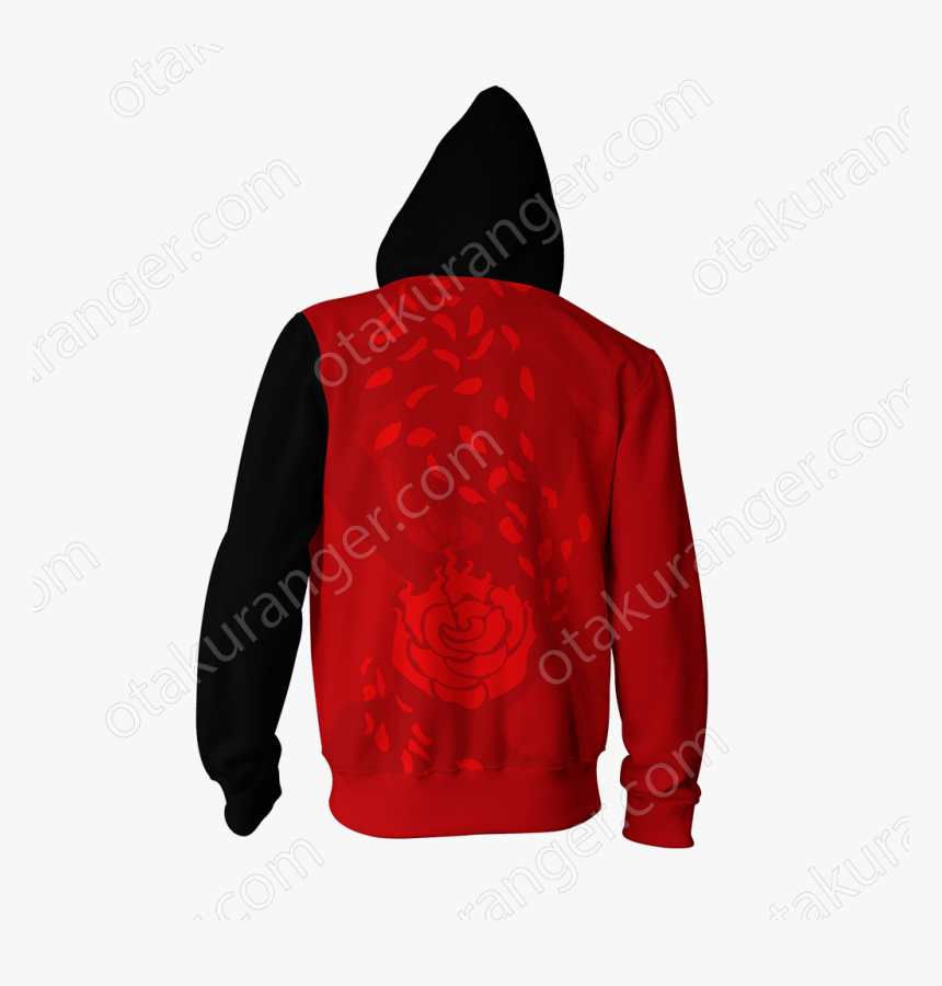 Hoodie, HD Png Download