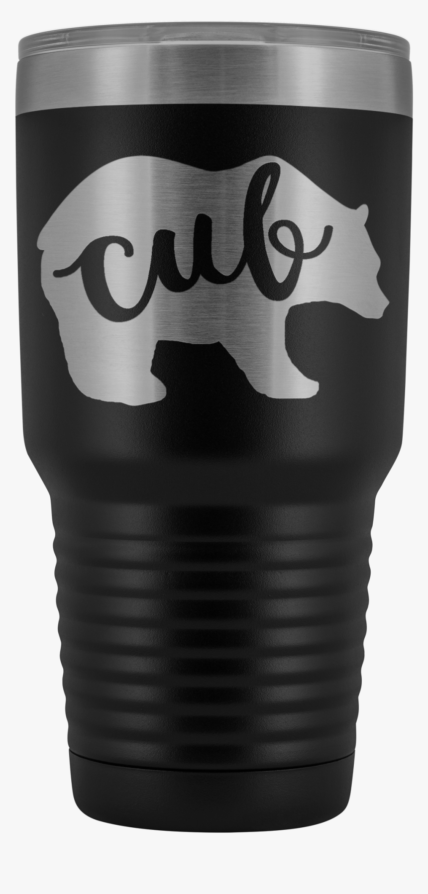 Tumbler, HD Png Download