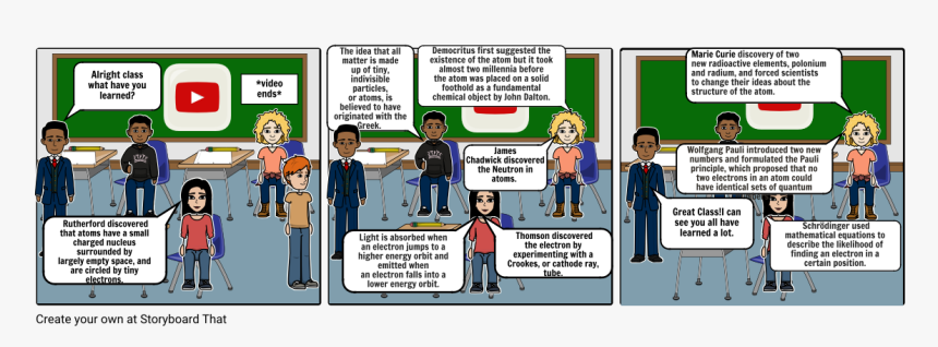 Cartoon, HD Png Download