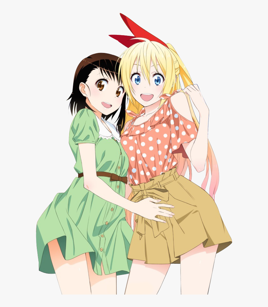 File Of Young Kindaichi R, HD Png Download