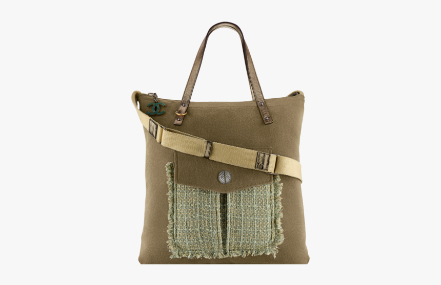 Birkin Bag, HD Png Download