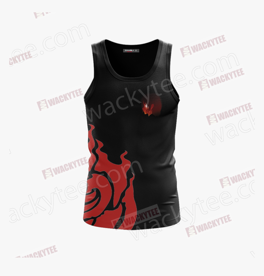 Active Tank, HD Png Download