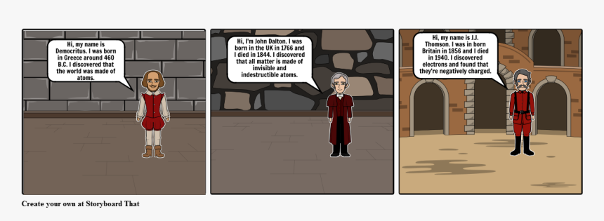 Storyboard Chapter 5 Of Night, HD Png Download