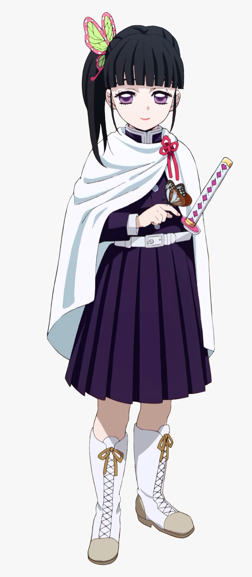 Kimetsu No Yaiba Wikia, HD Png Download