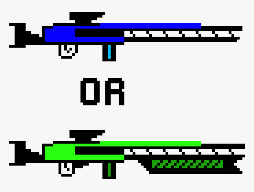 Clip Art, HD Png Download