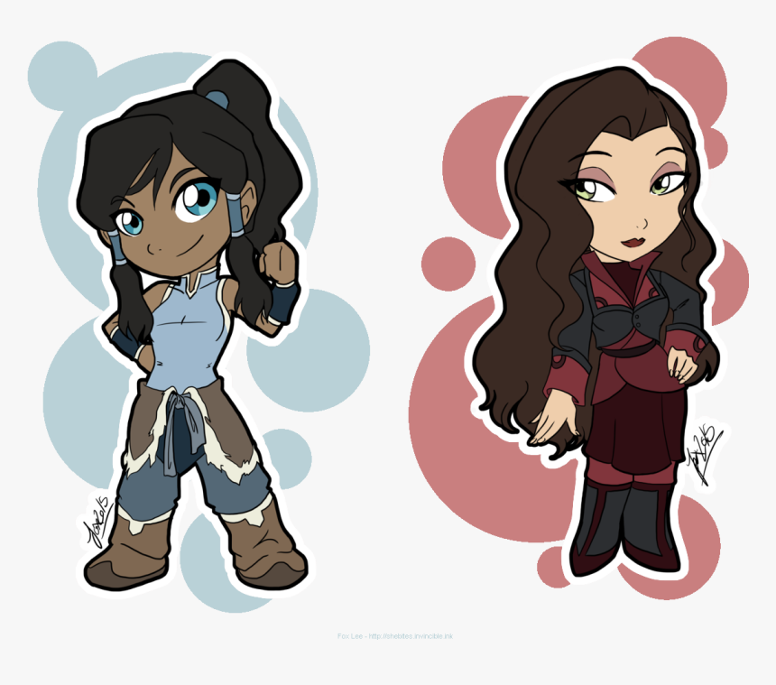 Image May Be Downsized - Cartoon, HD Png Download