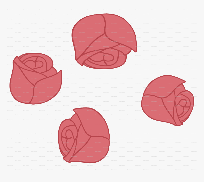 Illustration, HD Png Download