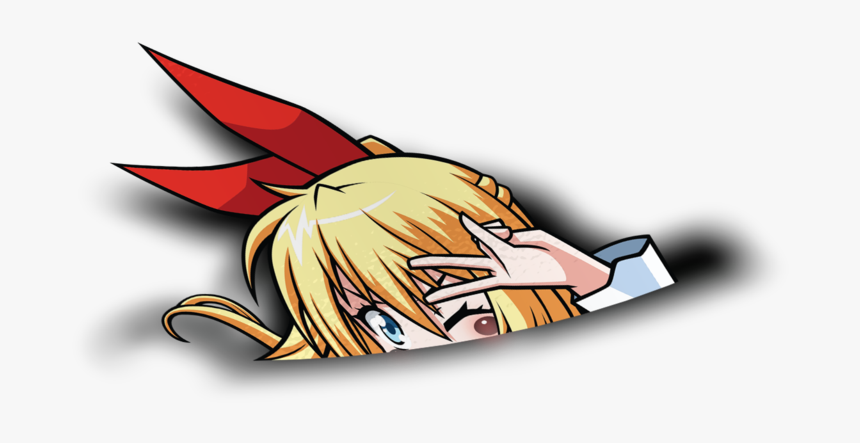 Illustration, HD Png Download