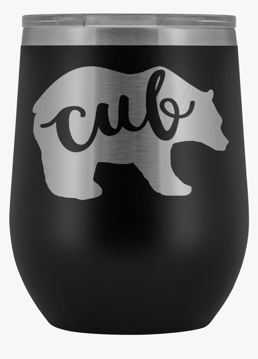 Diet Soda, HD Png Download