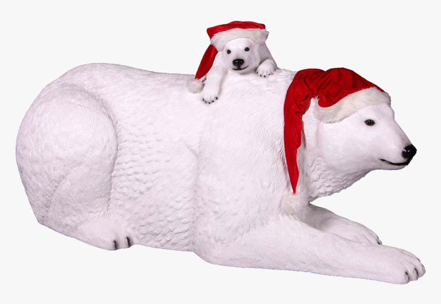 Bear Cub Png, Transparent Png
