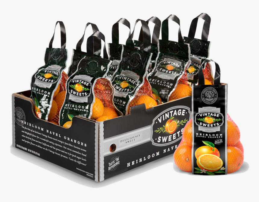 Transparent Oranges Png - Rangpur, Png Download