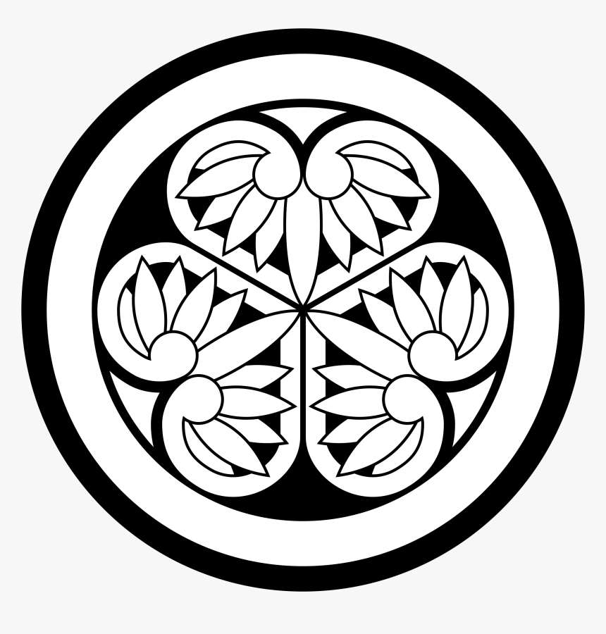 Circle, HD Png Download