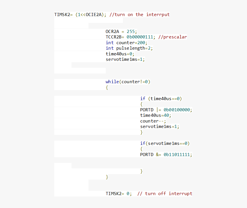 Screenshot, HD Png Download
