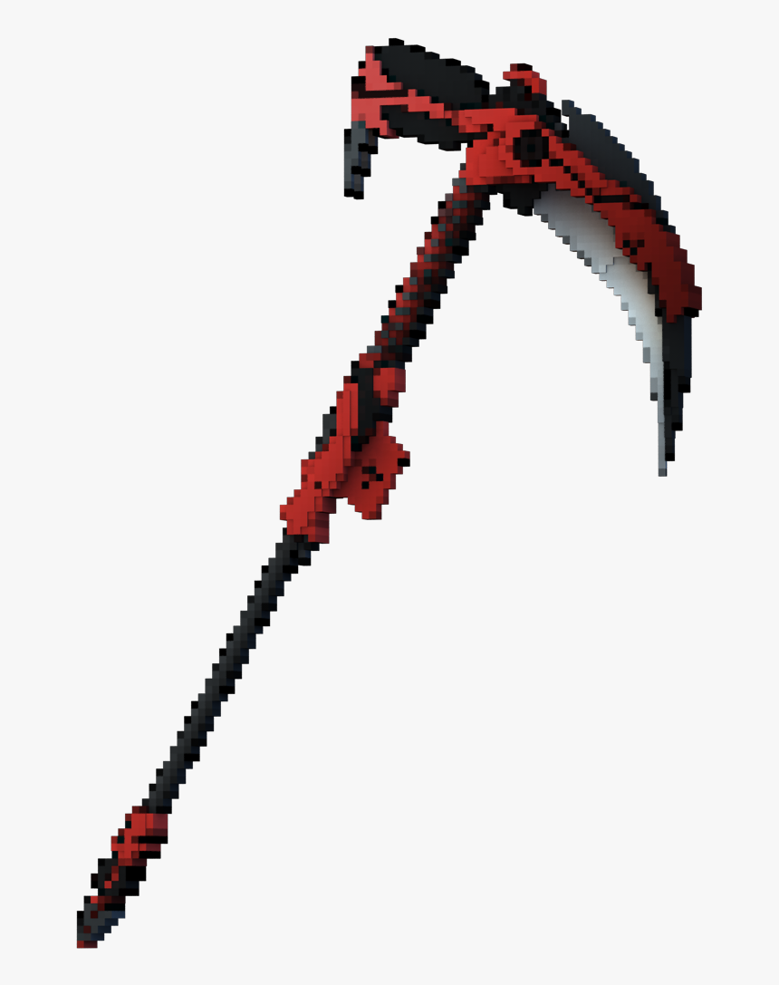 Rifle, HD Png Download