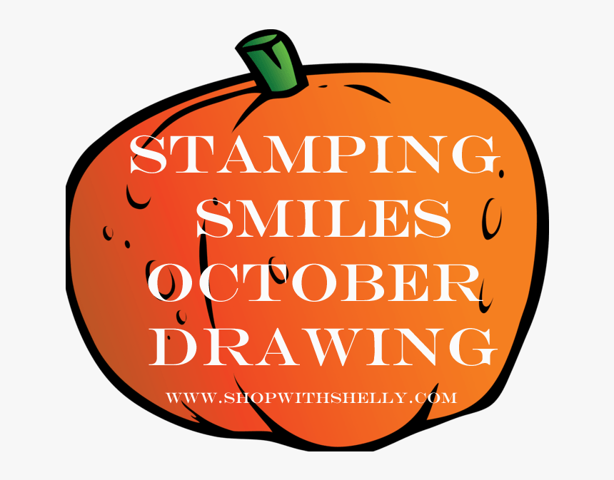 Someone Is Going To Get Inked For My October Drawing, HD Png Download