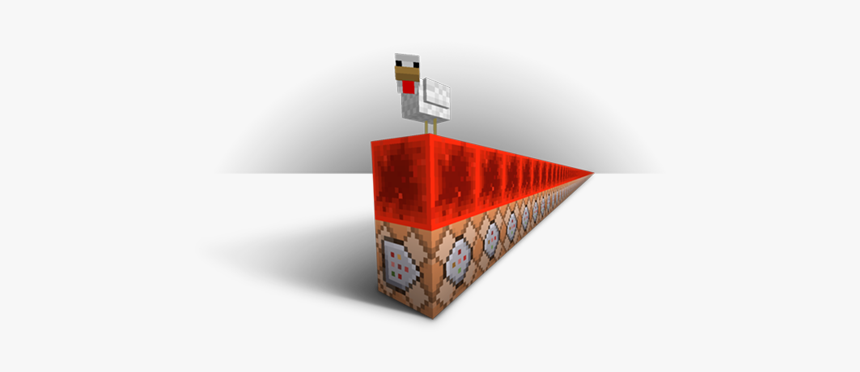 Graphic Design, HD Png Download