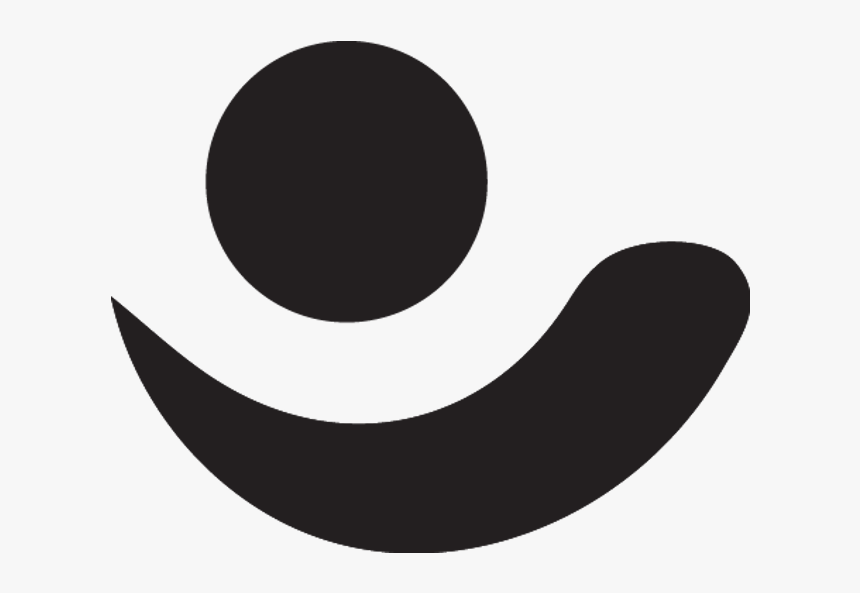 Crescent, HD Png Download