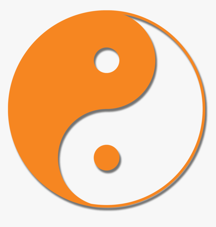 Entity Framework Migrations - Circle, HD Png Download