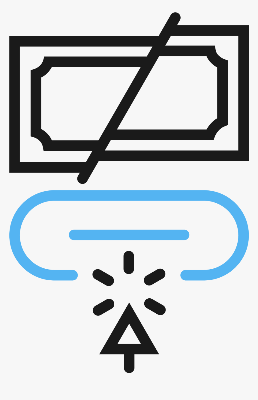 Payment Method Icon, HD Png Download