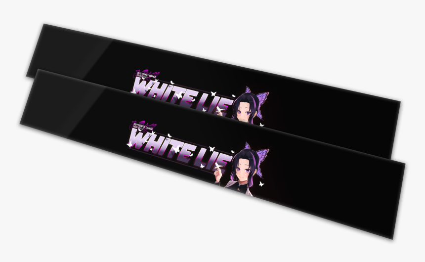 Paper, HD Png Download