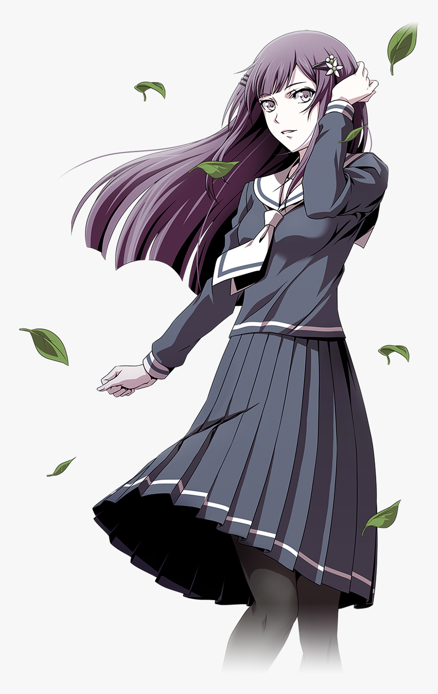 Koga Gennosuke Png, Transparent Png