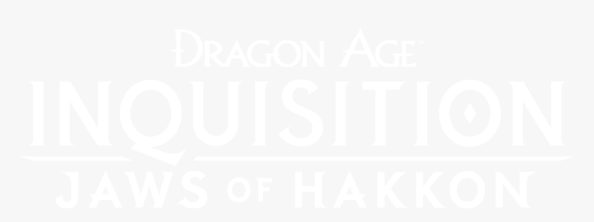 Poster, HD Png Download