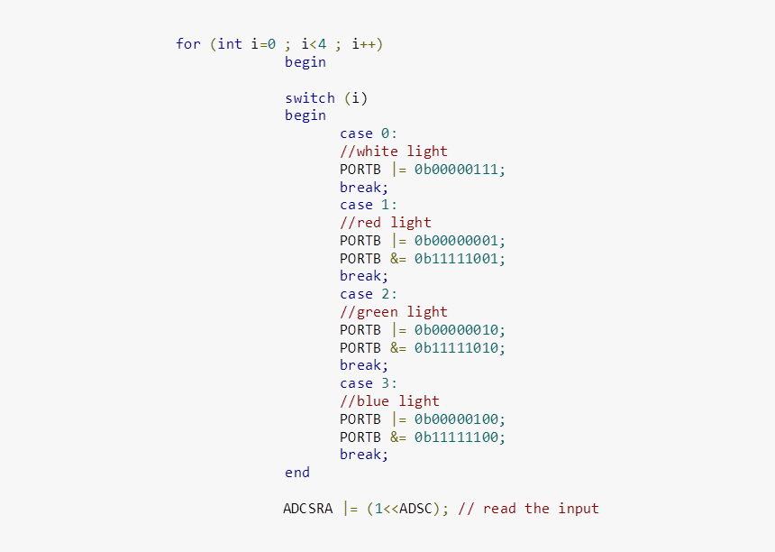 Screenshot, HD Png Download