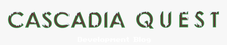 Cascade Quest Blog - Graphic Design, HD Png Download