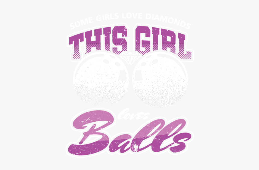 Graphic Design, HD Png Download