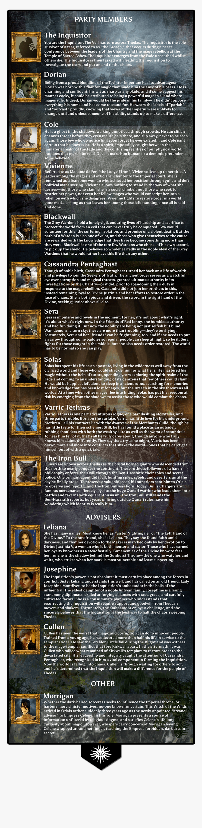 Hi-hat, HD Png Download