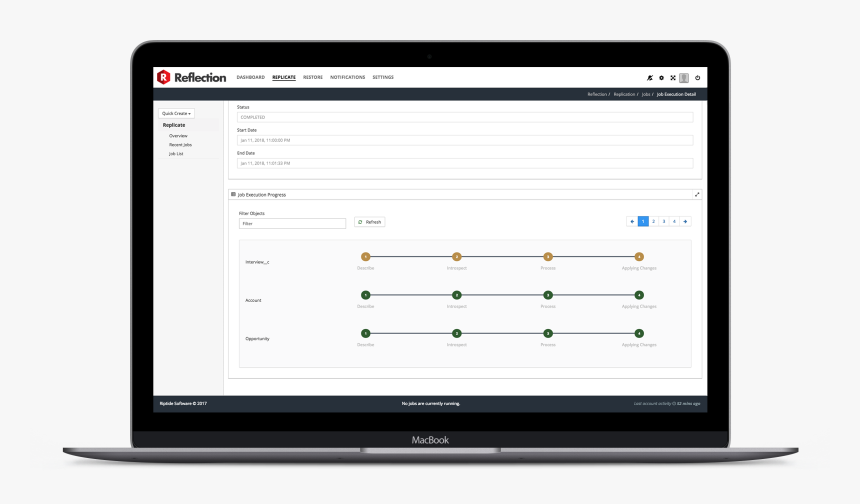 Google Images Search By Image Mobile, HD Png Download