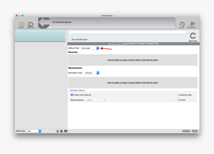 Storybook Screenshot, HD Png Download