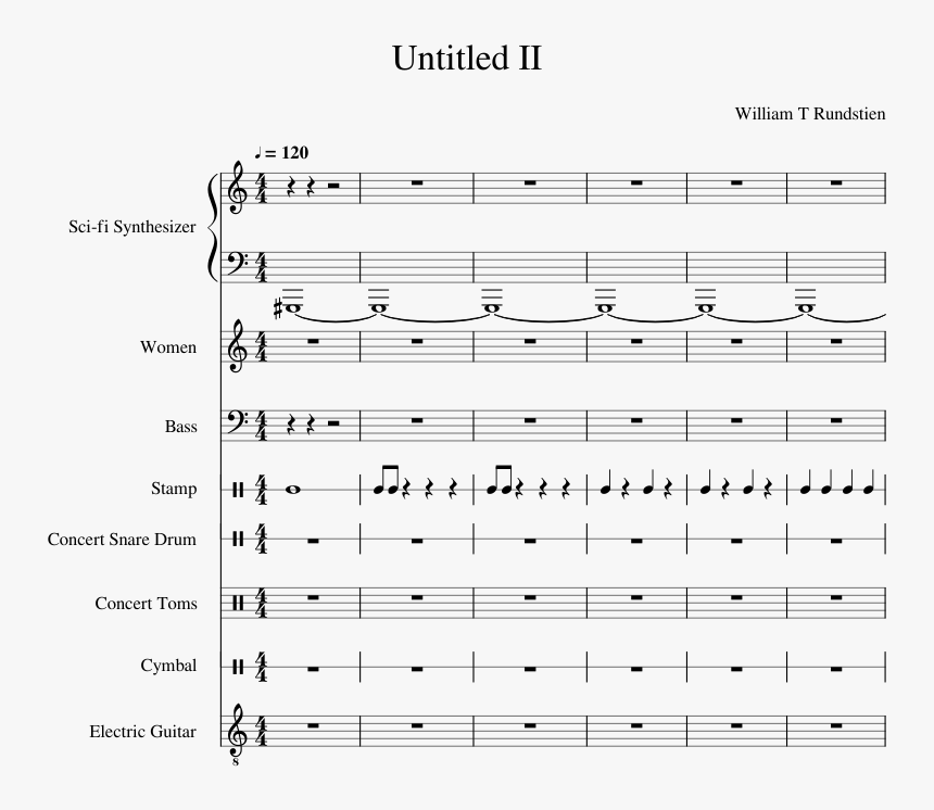 Diagram, HD Png Download