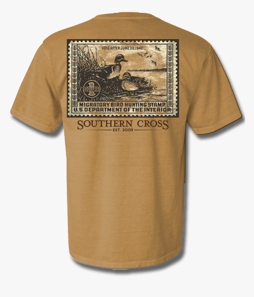 Indian Elephant, HD Png Download