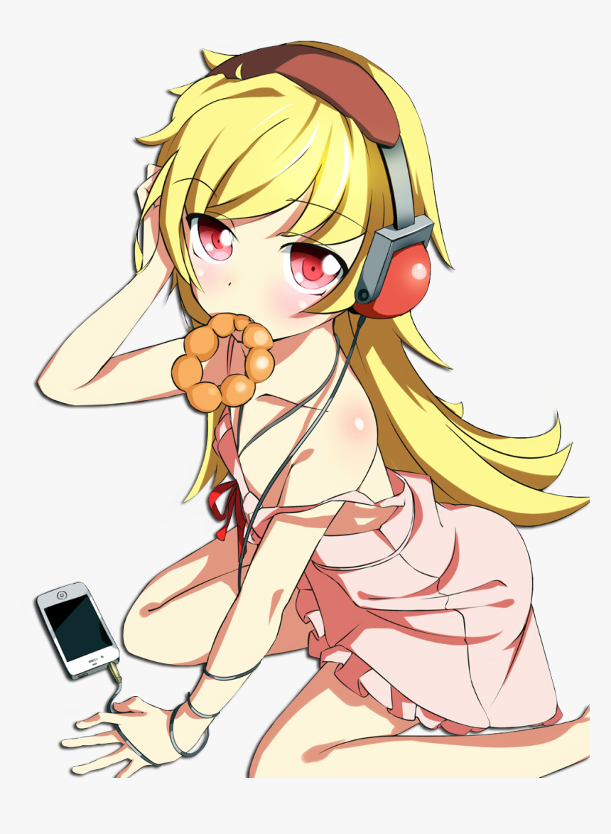 Shinobu Monogatari Png, Transparent Png