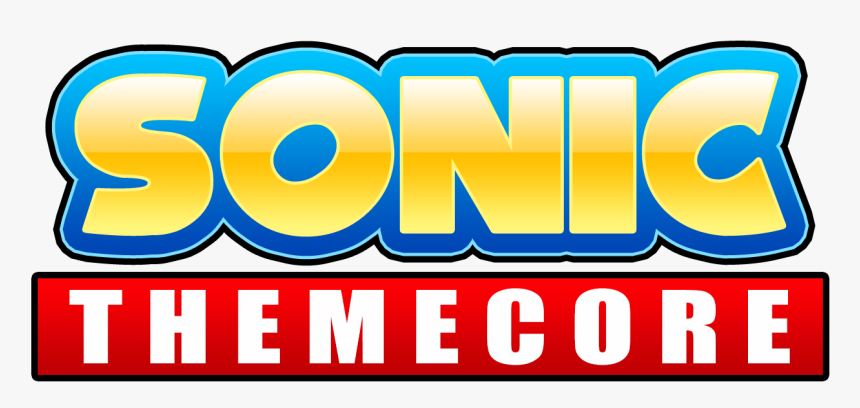 Hardcore Wiki - Graphic Design, HD Png Download