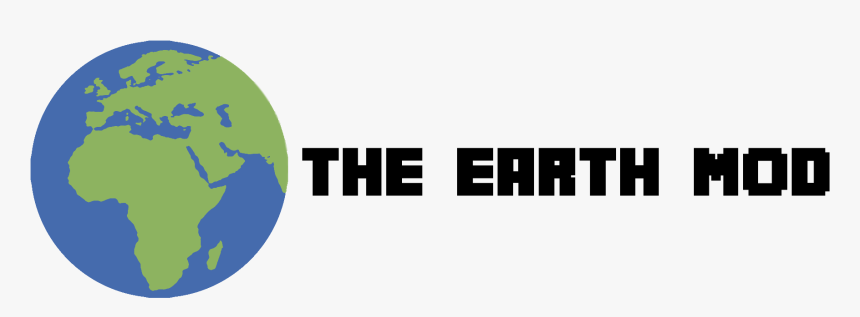 Minecraft Earth Mod, HD Png Download