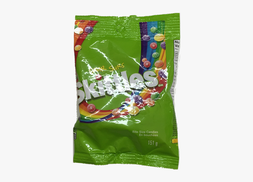 Grass, HD Png Download