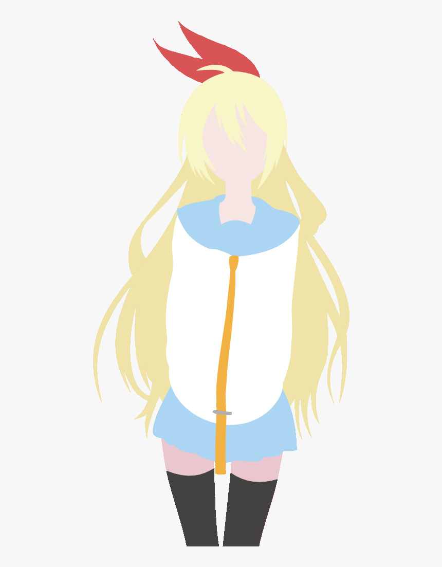 Illustration, HD Png Download